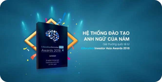 tieng-anh-tre-em-84