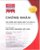 tieng-anh-tre-em-87