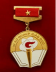 tieng-anh-tre-em-90