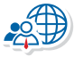 Footer-icon