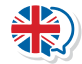 Footer-icon