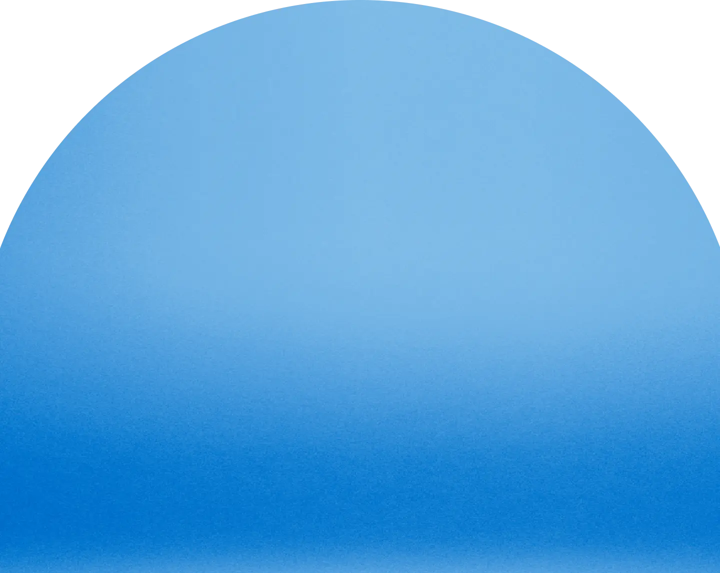 Footer-icon
