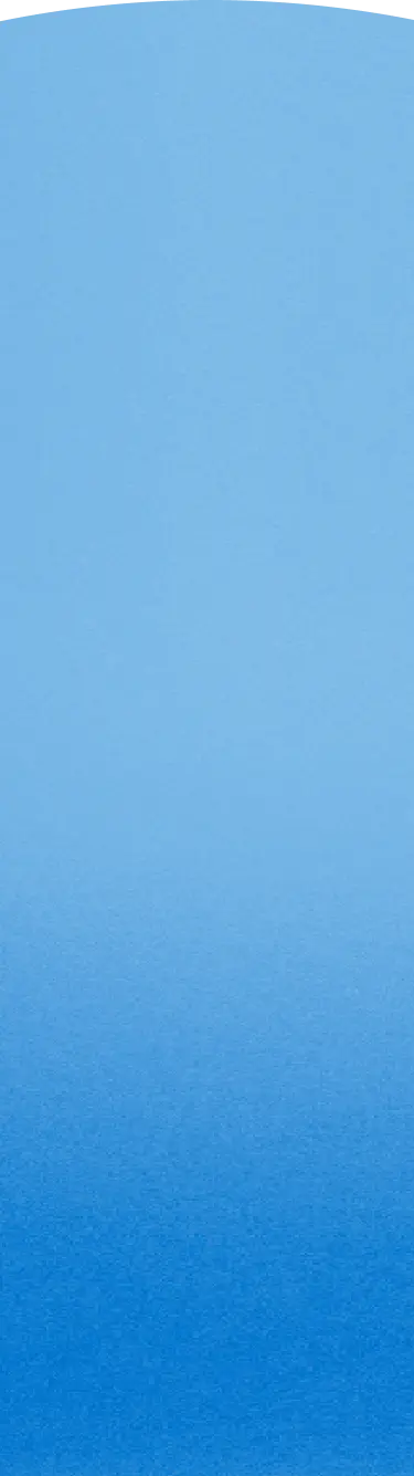 Footer-icon
