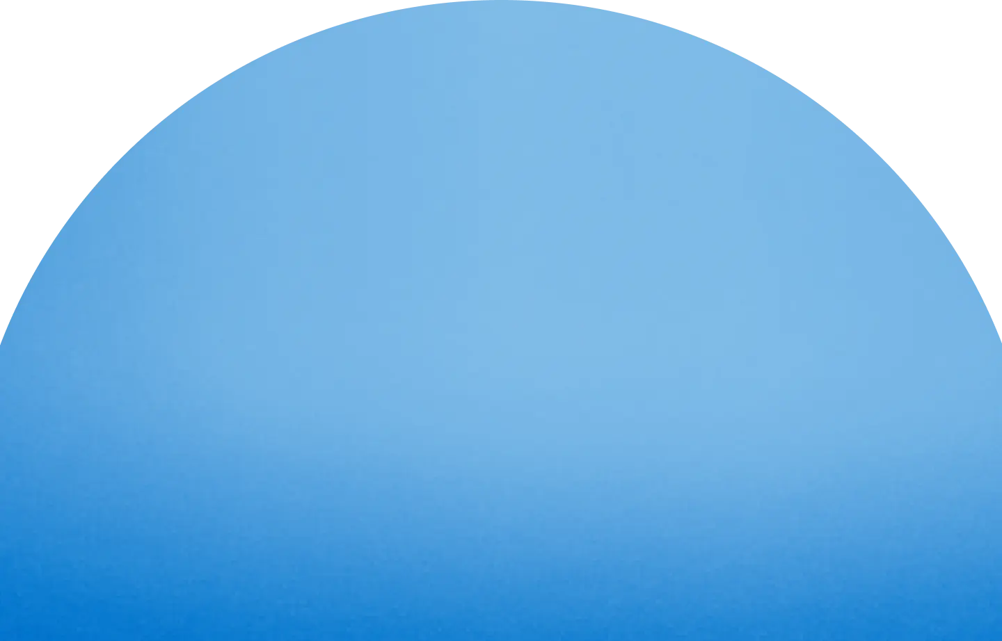 Footer-icon