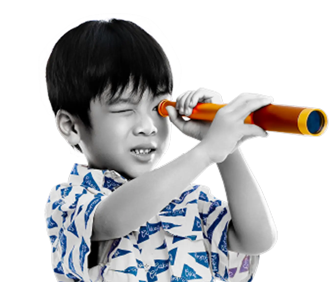 Ảnh bé