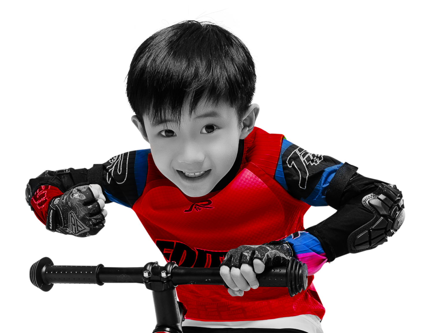 Ảnh bé
