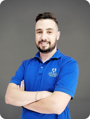 teacher 1