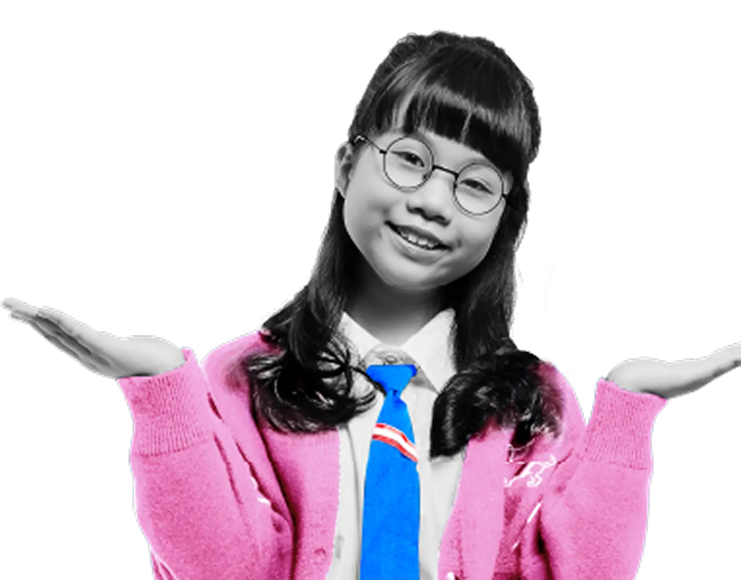 Ảnh bé