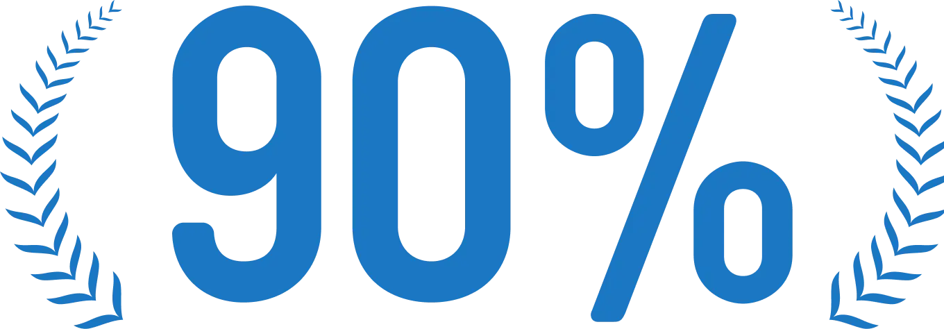 90