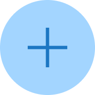 plus icon