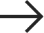 arrow right mobile