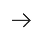 arrow right