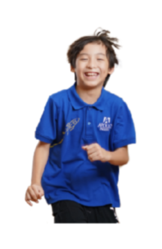 rightchild