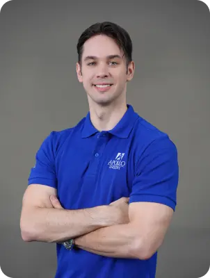 teacher 1