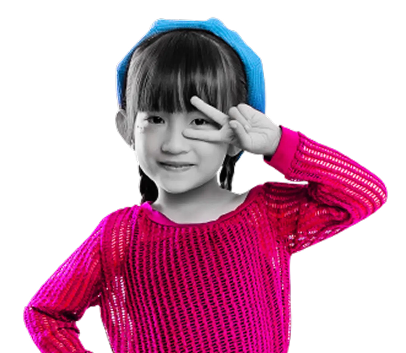 Ảnh bé