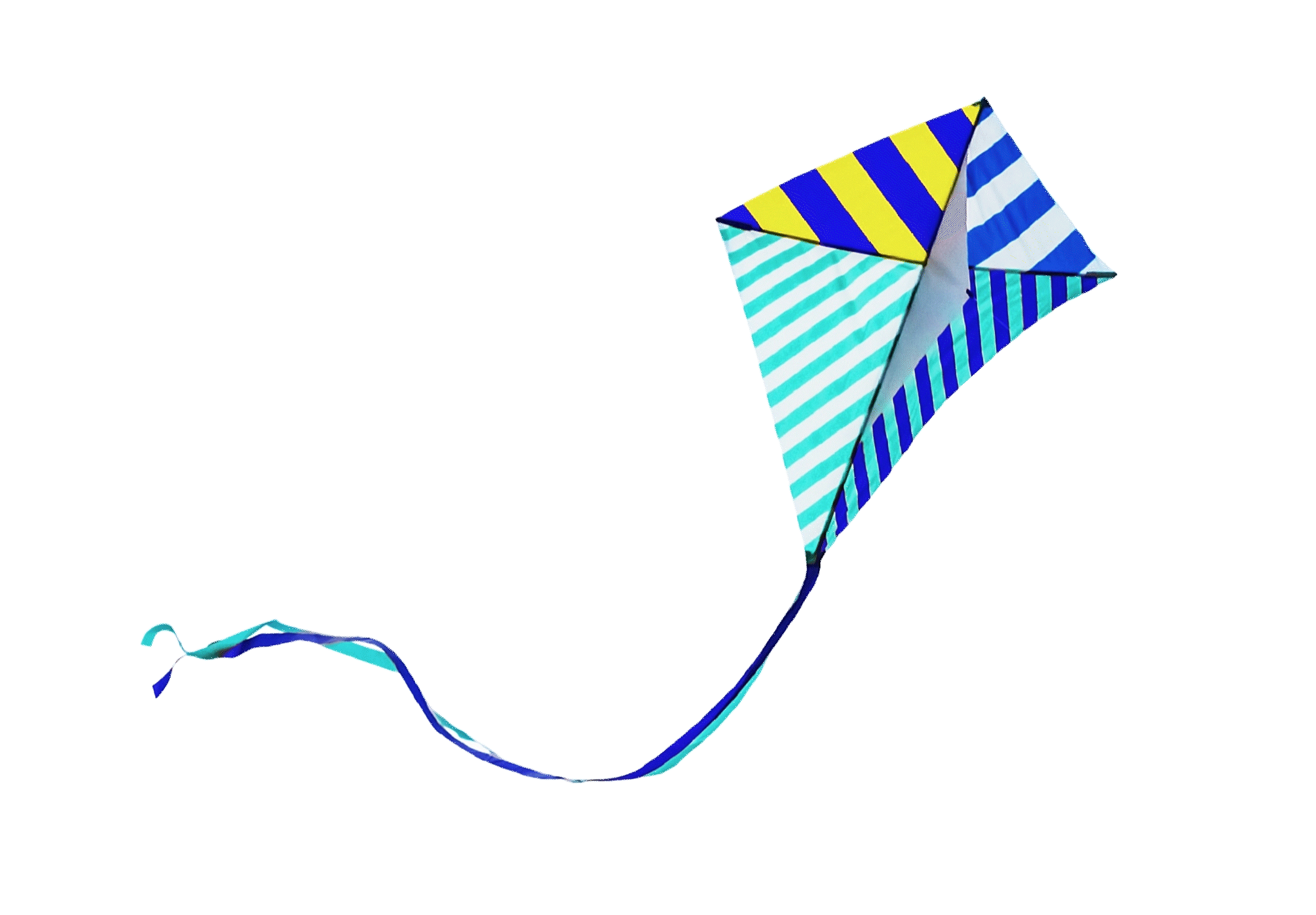 kite
