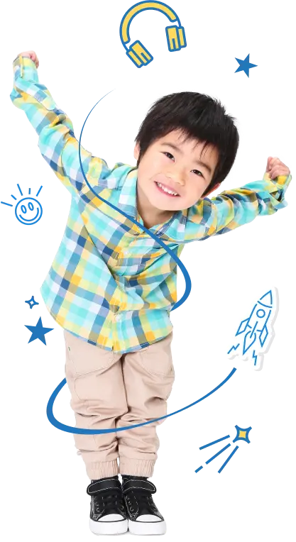 tieng-anh-tre-em-54