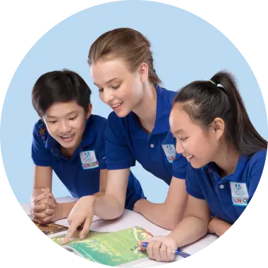 tieng-anh-tre-em-27