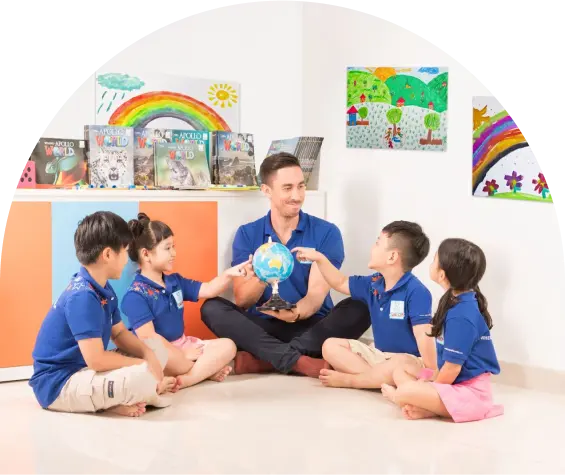 tieng-anh-tre-em-14