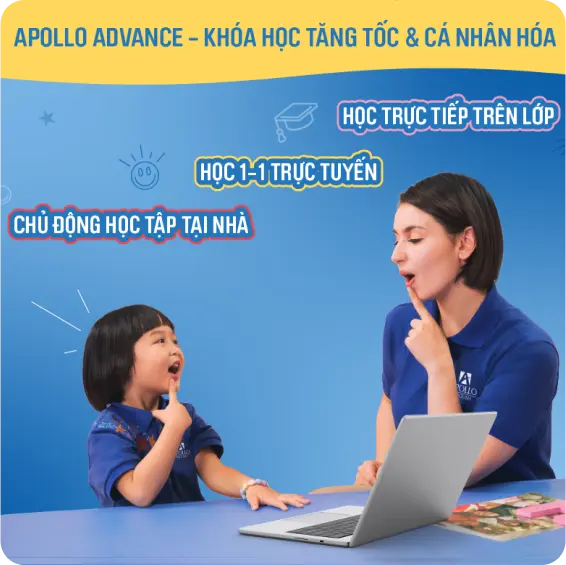 tieng-anh-tre-em-74