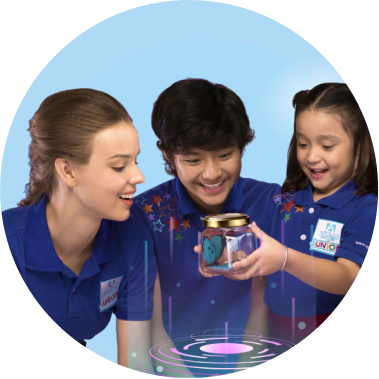 tieng-anh-tre-em-32