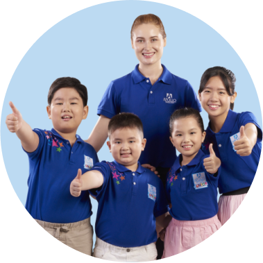 tieng-anh-tre-em-42
