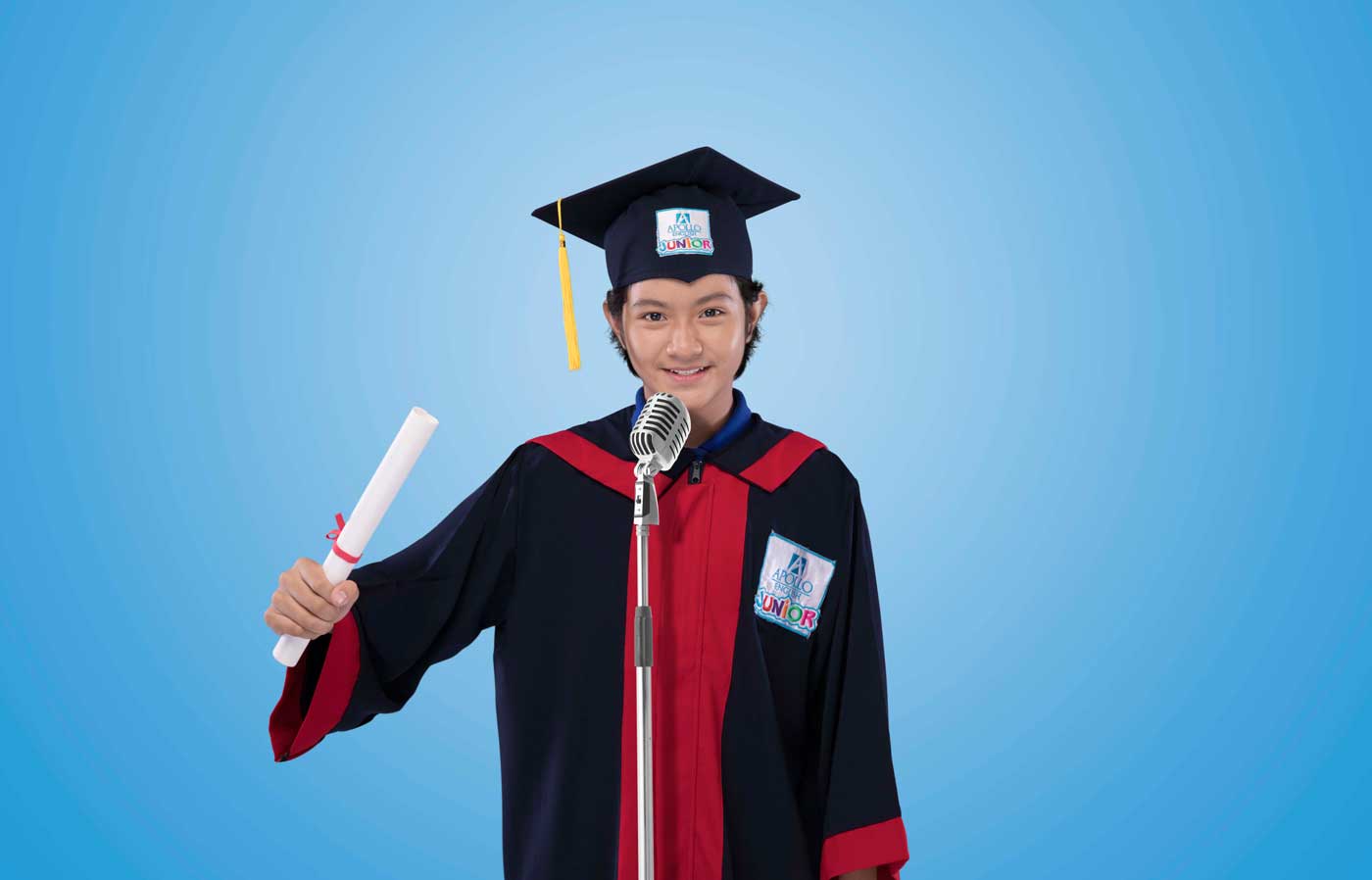 Phương pháp học IELTS cho phần viết