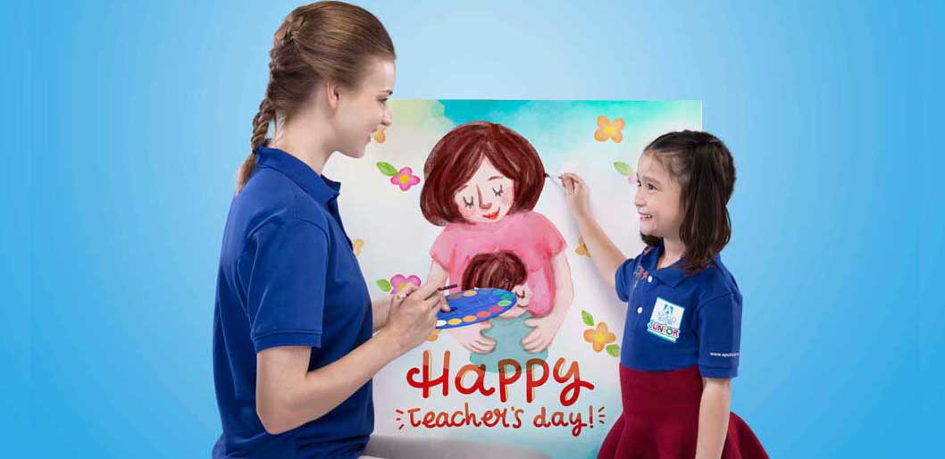 Những câu nói ý nghĩa trong phim hoạt hình dành cho bé