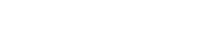apollo-english-footer-logo