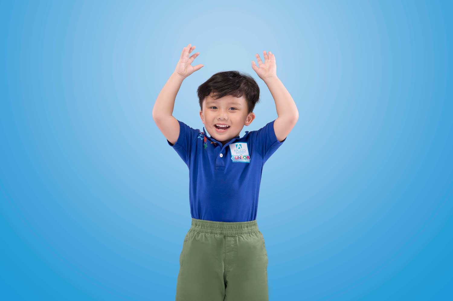 Dạy trẻ học tiếng Anh qua phim hoạt hình