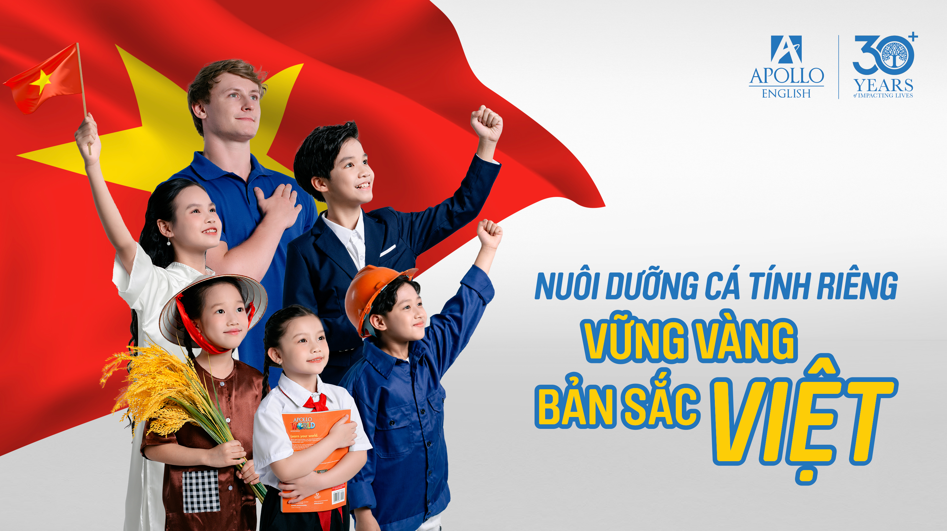 LAN TỎA NIỀM TỰ HÀO CON LÀ NGƯỜI VIỆT NAM! 🇻🇳