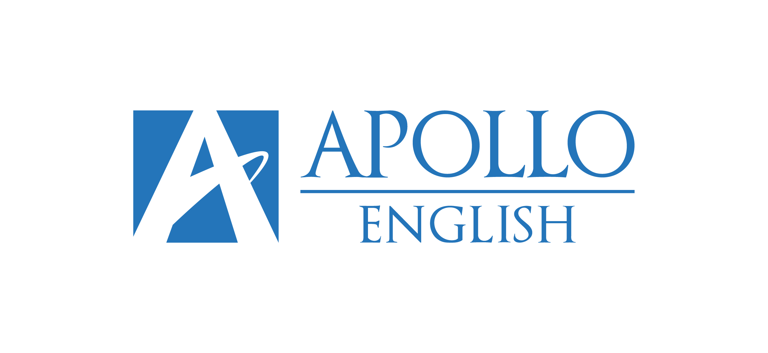 THÔNG TIN CÔNG KHAI APOLLO ENGLISH