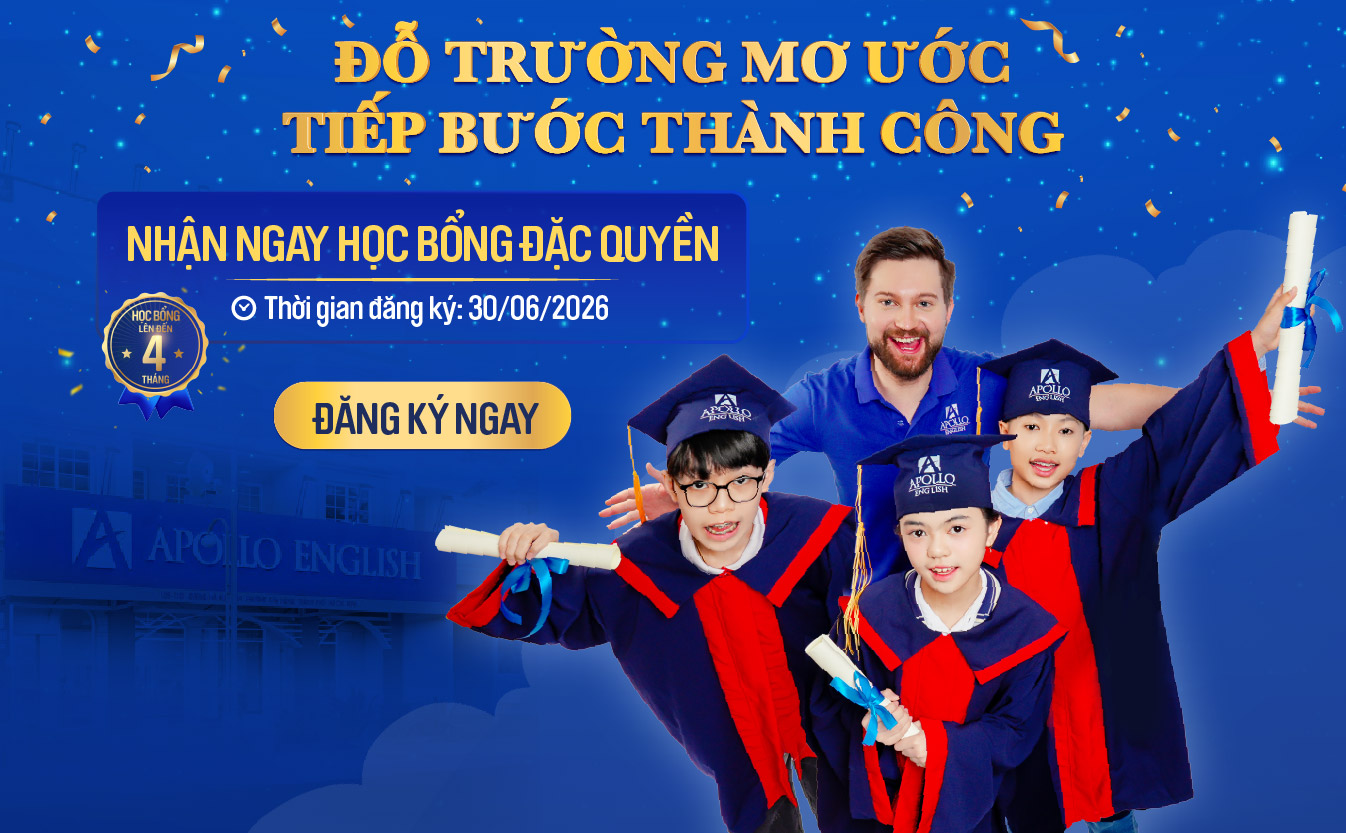 🎉 ĐỖ TRƯỜNG MƠ ƯỚC - TIẾP BƯỚC THÀNH CÔNG: Nhận Ngay Học Bổng Đặc Quyền 🎉
