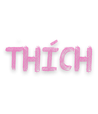 title