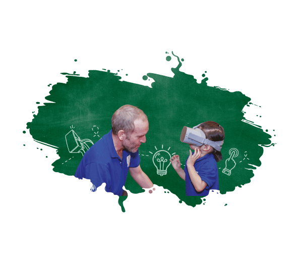 /images/back-to-schools/feature_4.png