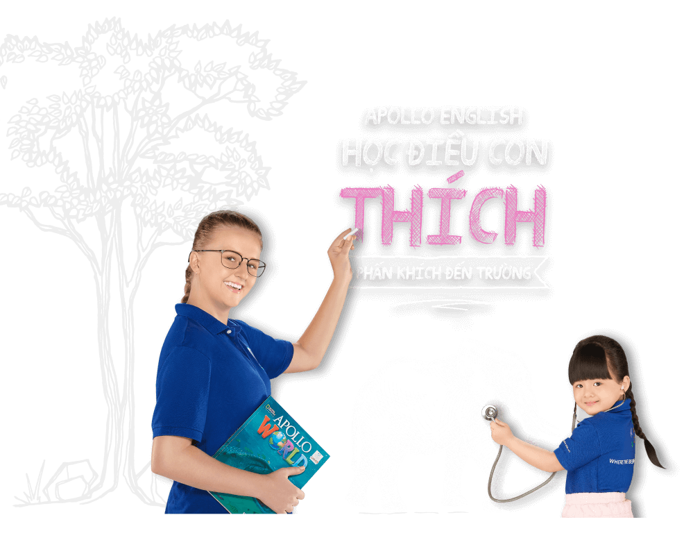 title