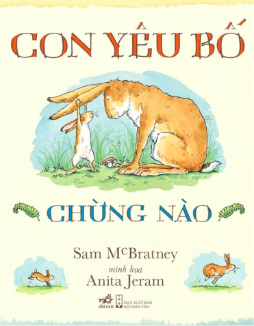 ebook-tac-pham-truyen-cam-hung