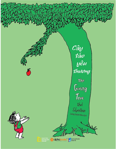 ebook-tac-pham-truyen-cam-hung