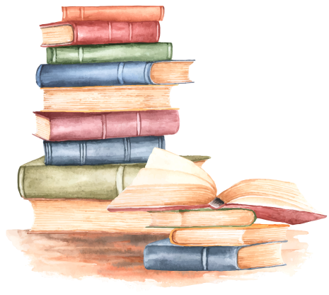 ebook-tac-pham-truyen-cam-hung