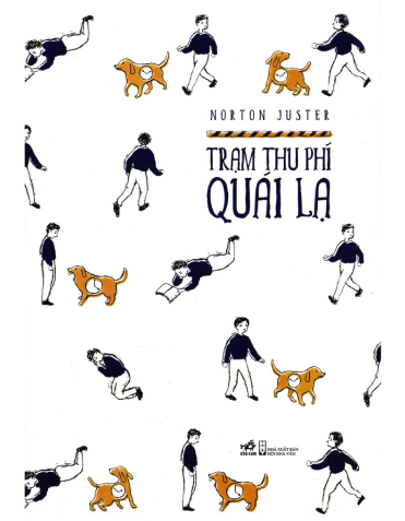 ebook-tac-pham-truyen-cam-hung