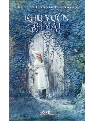 ebook-tac-pham-truyen-cam-hung