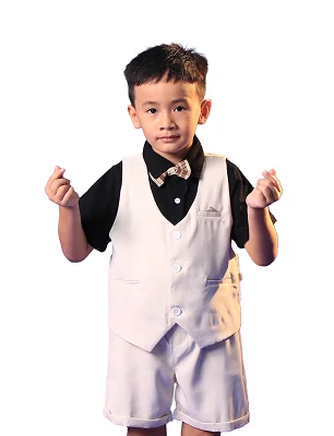 child 1
