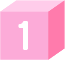 Step 1