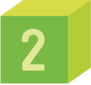 Step 2