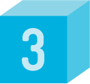 Step 3