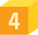 Step 4