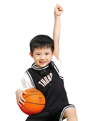 child 1