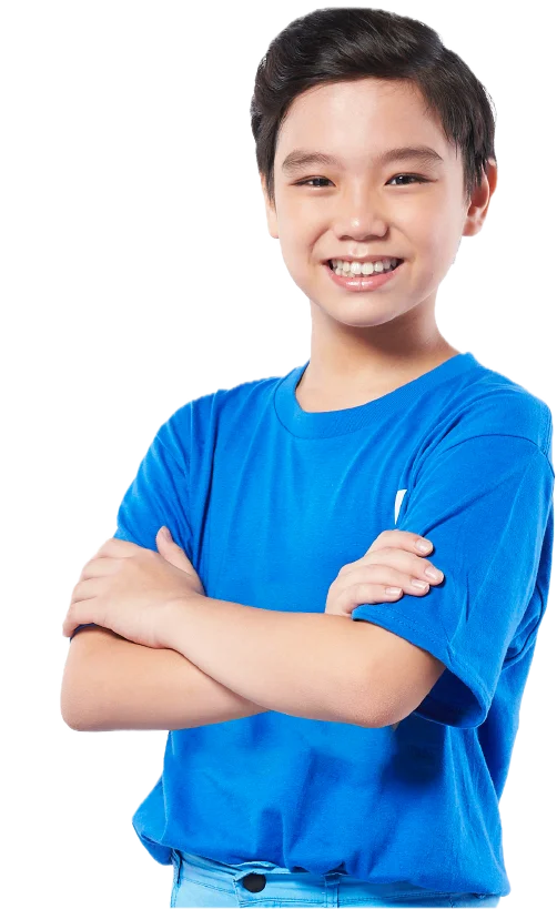 Học viên Apollo đạt IELTS 7.5