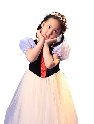 child 1