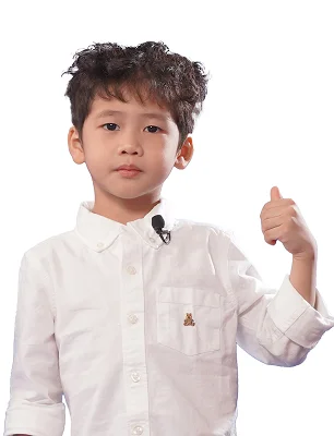 child 1